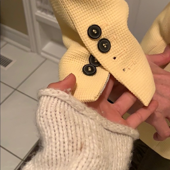 A Blaze - Picture 11 of 16